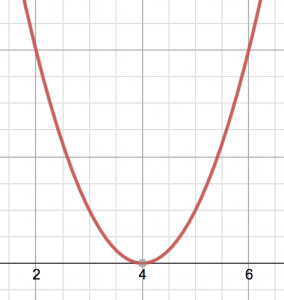 Desmos_Graphing_Calculator